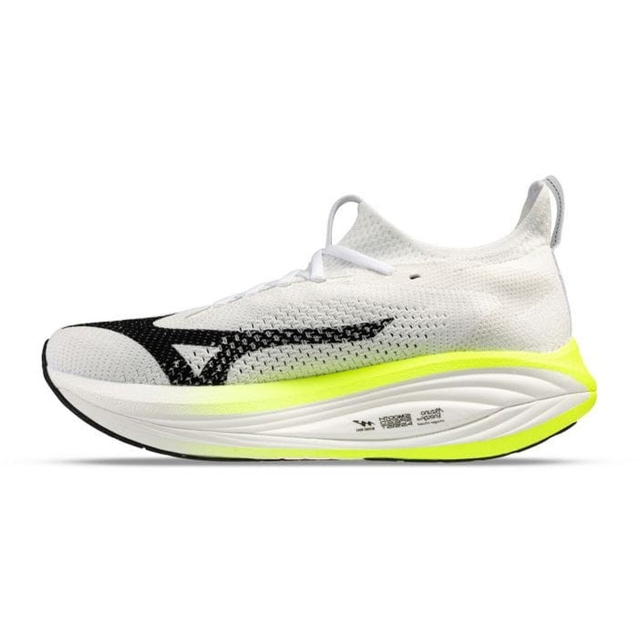 Mizuno Sneakers Uomo