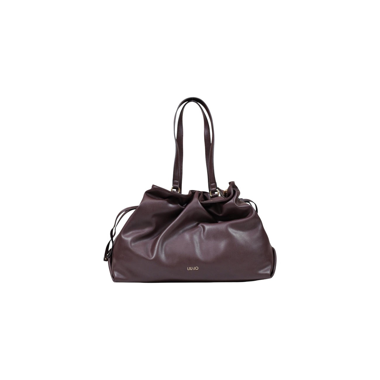 Liu Jo Borsa Donna
