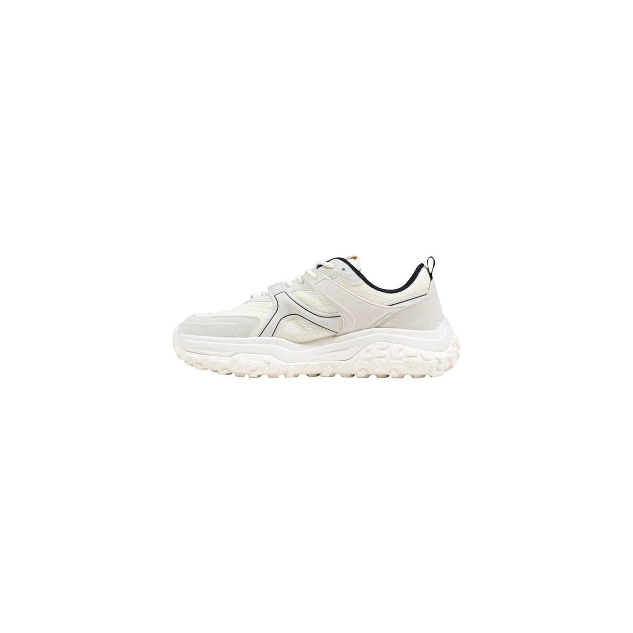 Antony Morato Sneakers Uomo