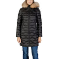 Blauer. Giubbotto Donna