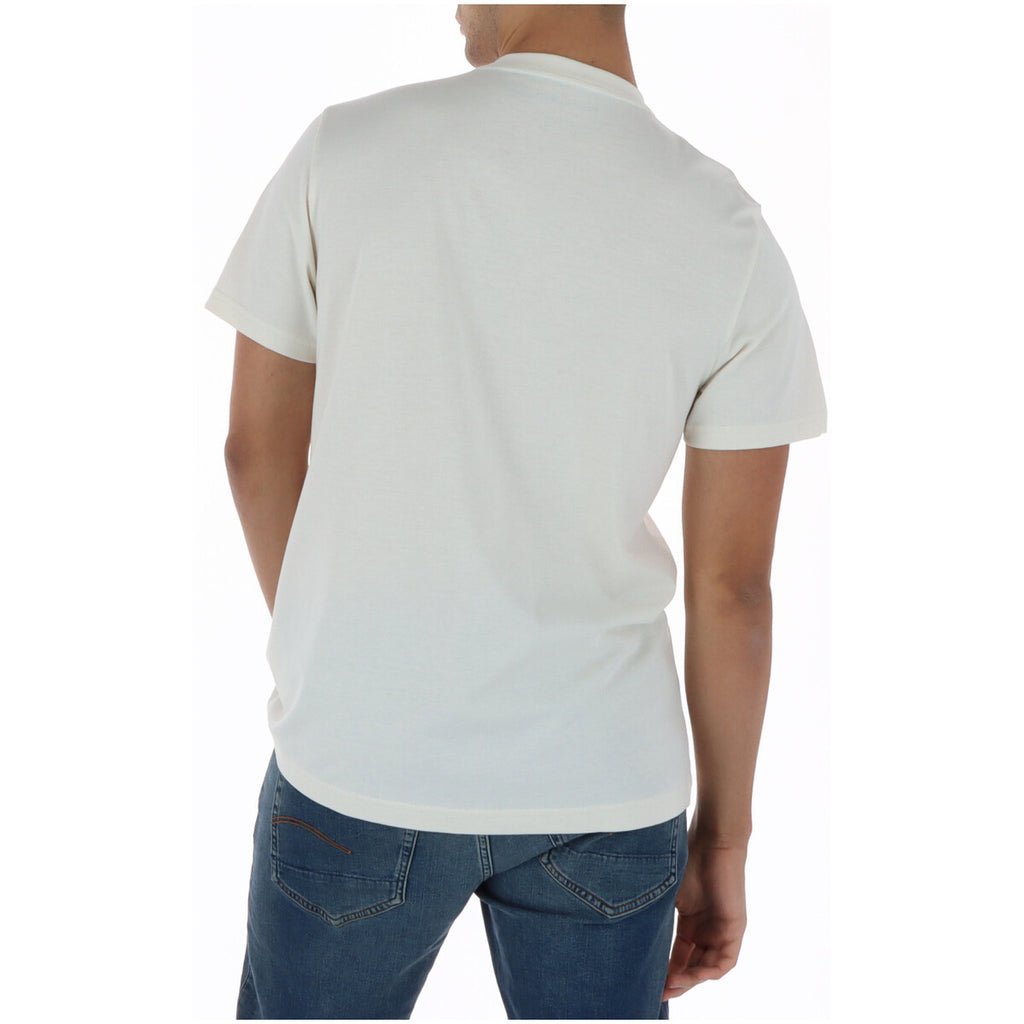 Psycho Bunny T-Shirt Uomo