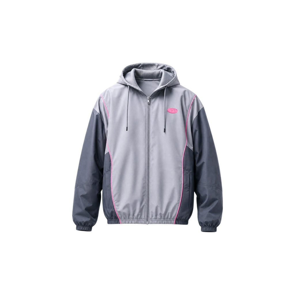 Under Armour Giacca Uomo