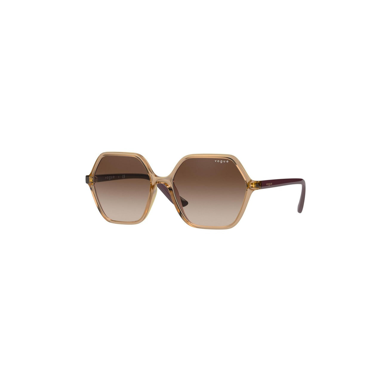 Vogue Eyewear Occhiali Da Sole Donna