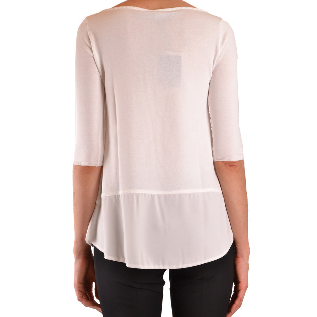 Ermanno Maglia Donna