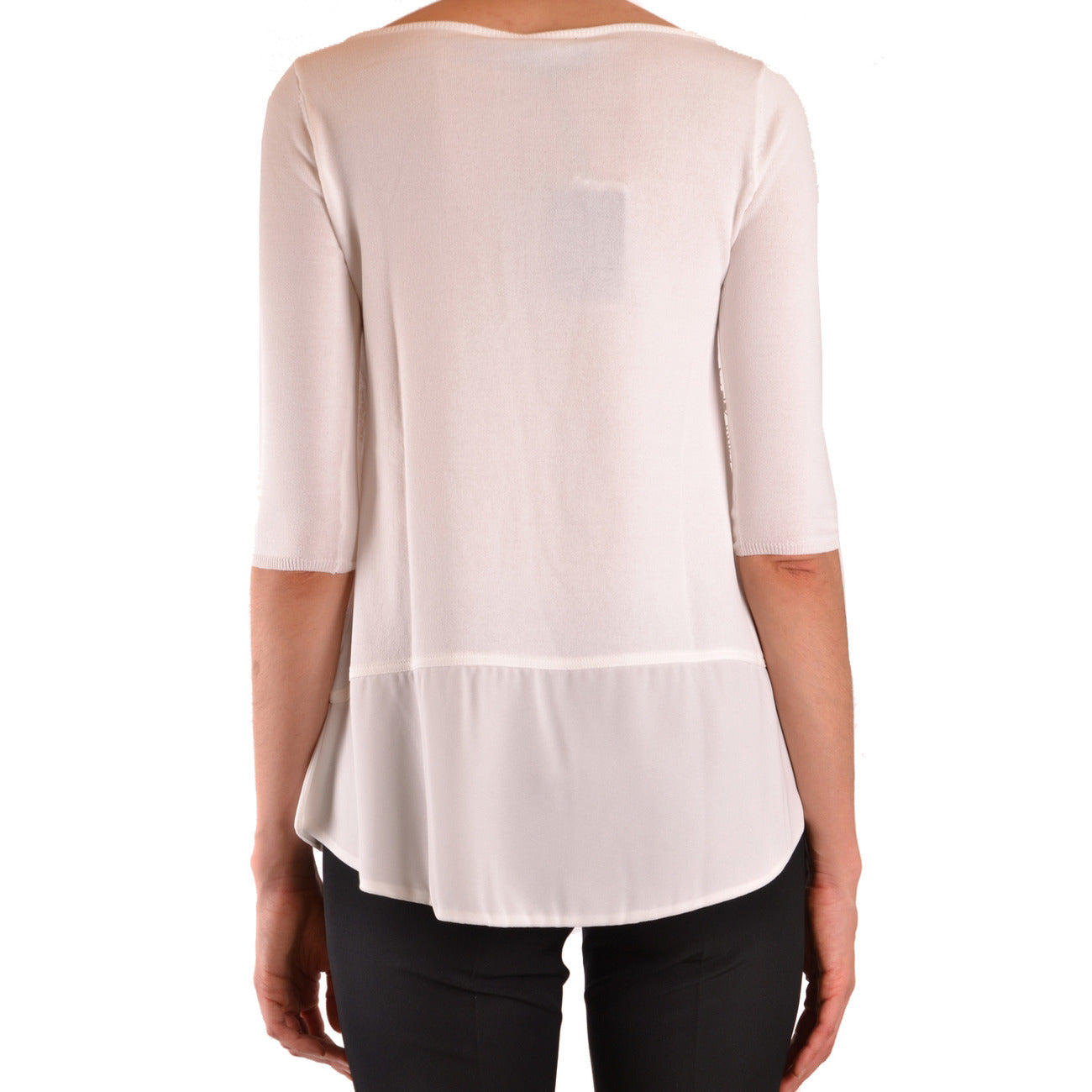Ermanno Maglia Donna