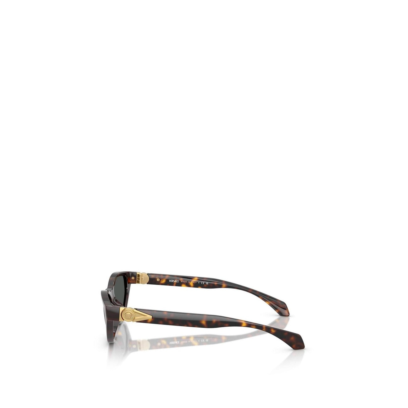 Versace Occhiali Da Sole Donna