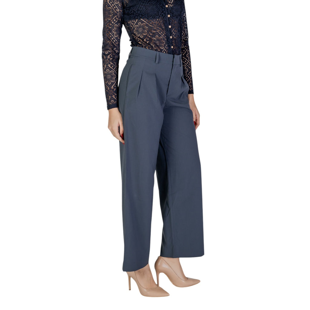 Calvin Klein Jeans Pantaloni Donna