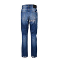 John Richmond Jeans Donna