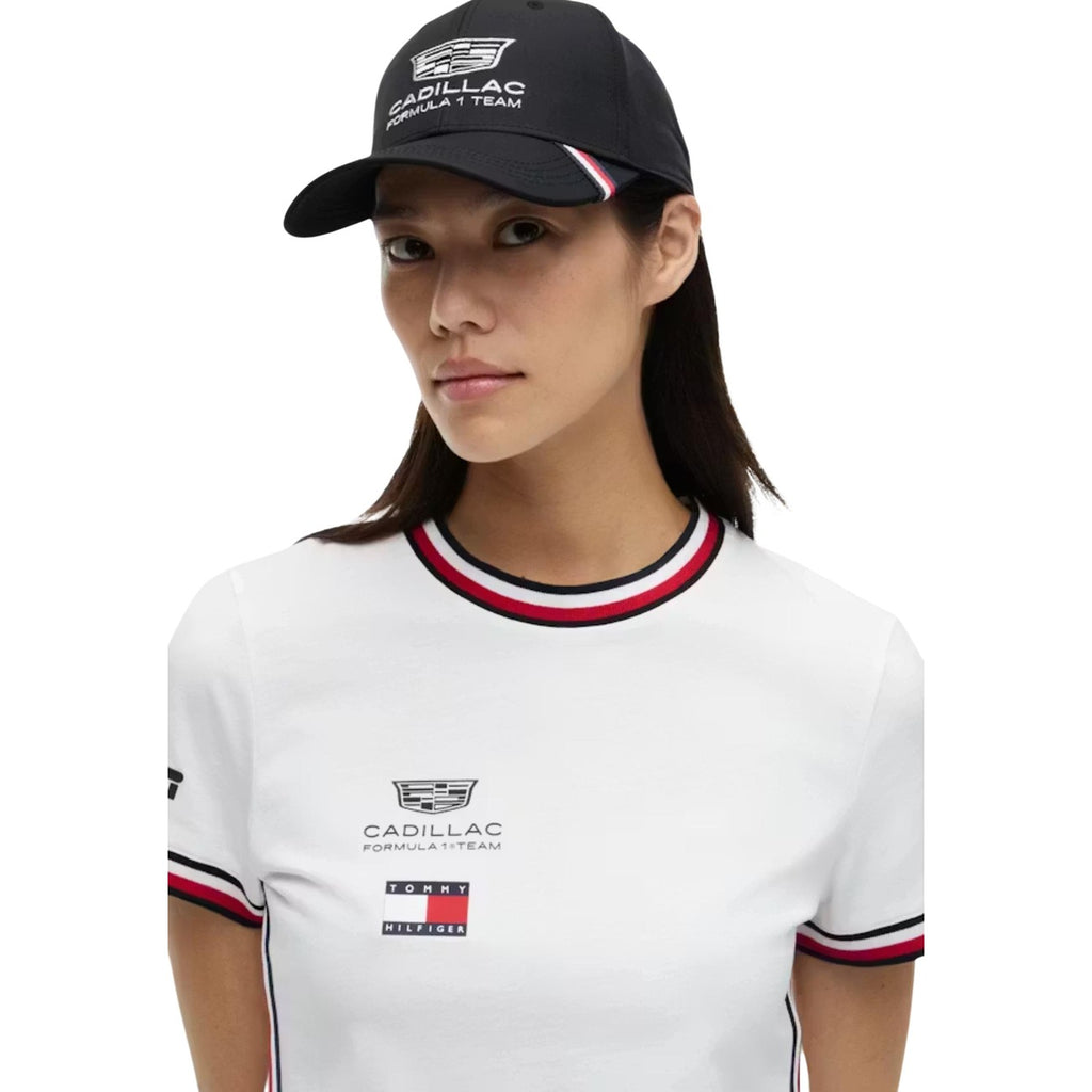 Tommy Hilfiger Cappello Uomo