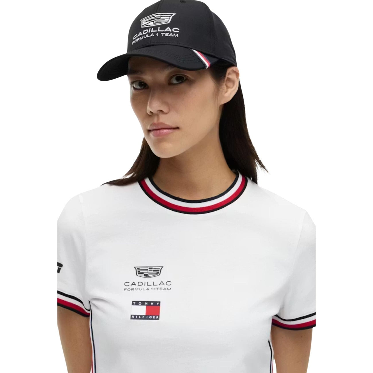 Tommy Hilfiger Cappello Uomo