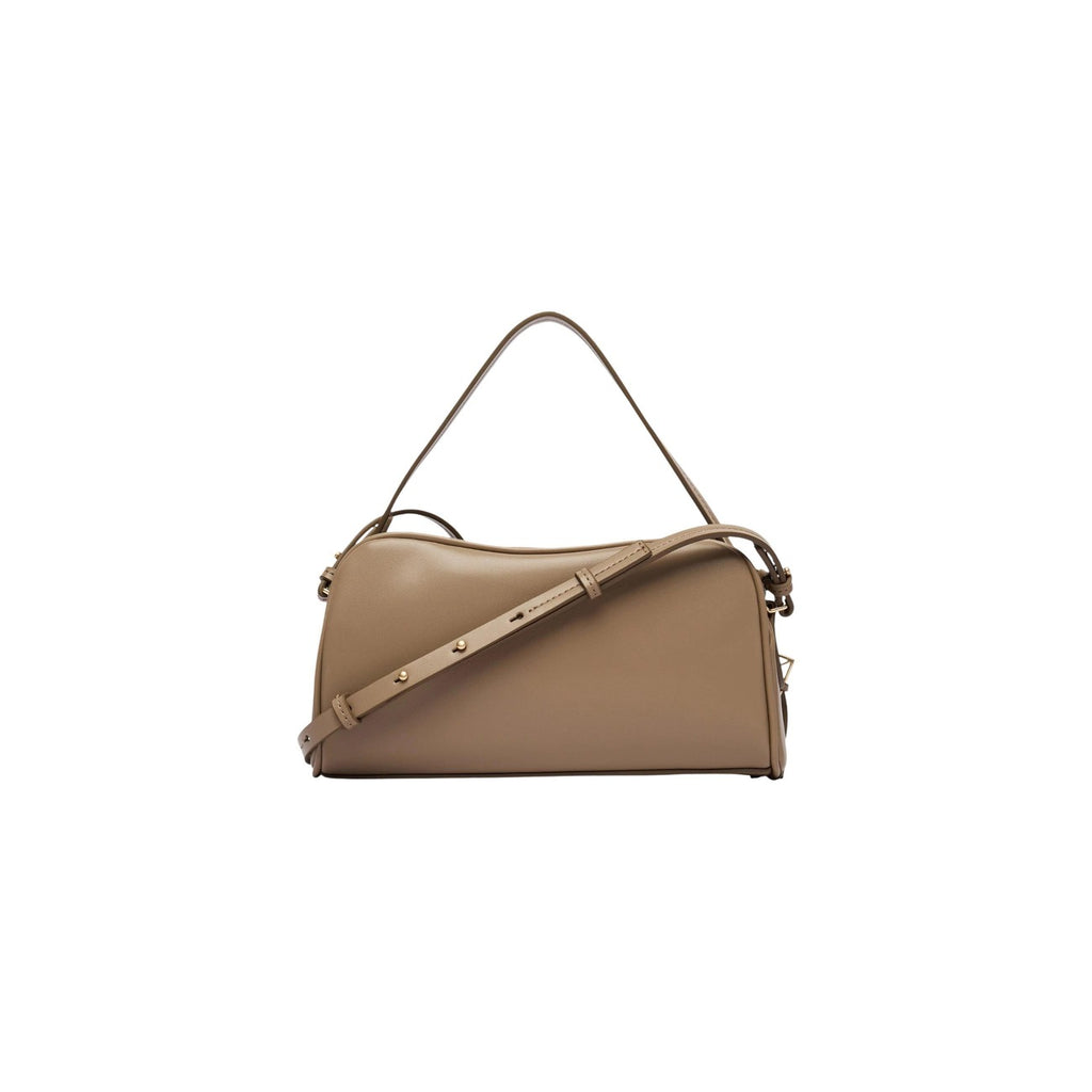 Calvin Klein Borsa Donna