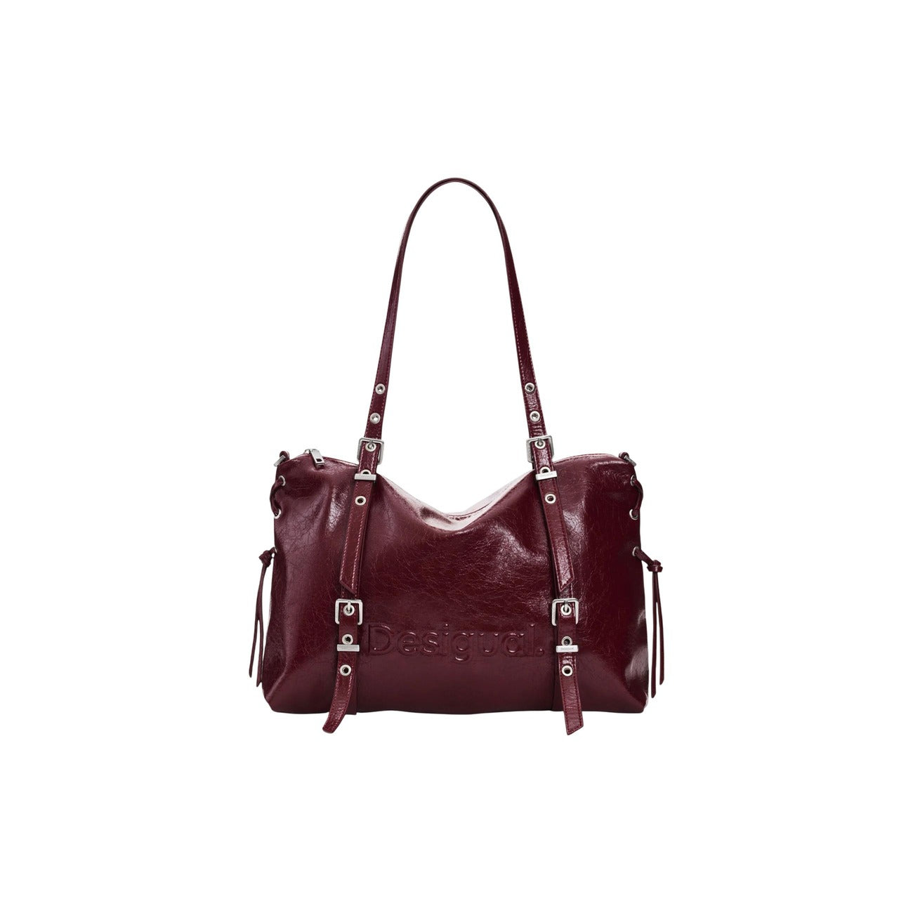 Desigual Borsa Donna