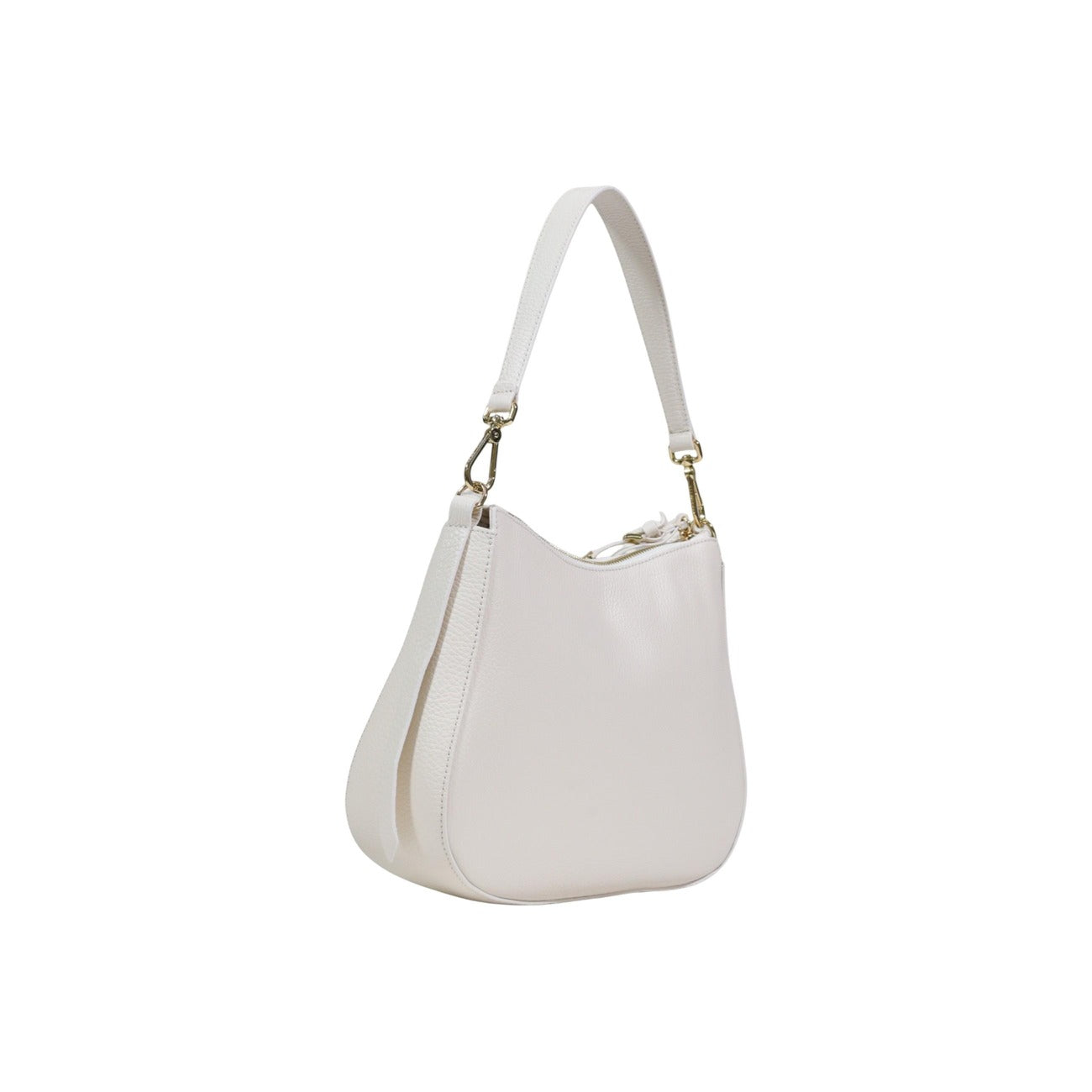 Coccinelle Borsa Donna