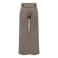 Jacqueline De Yong Pantaloni Donna