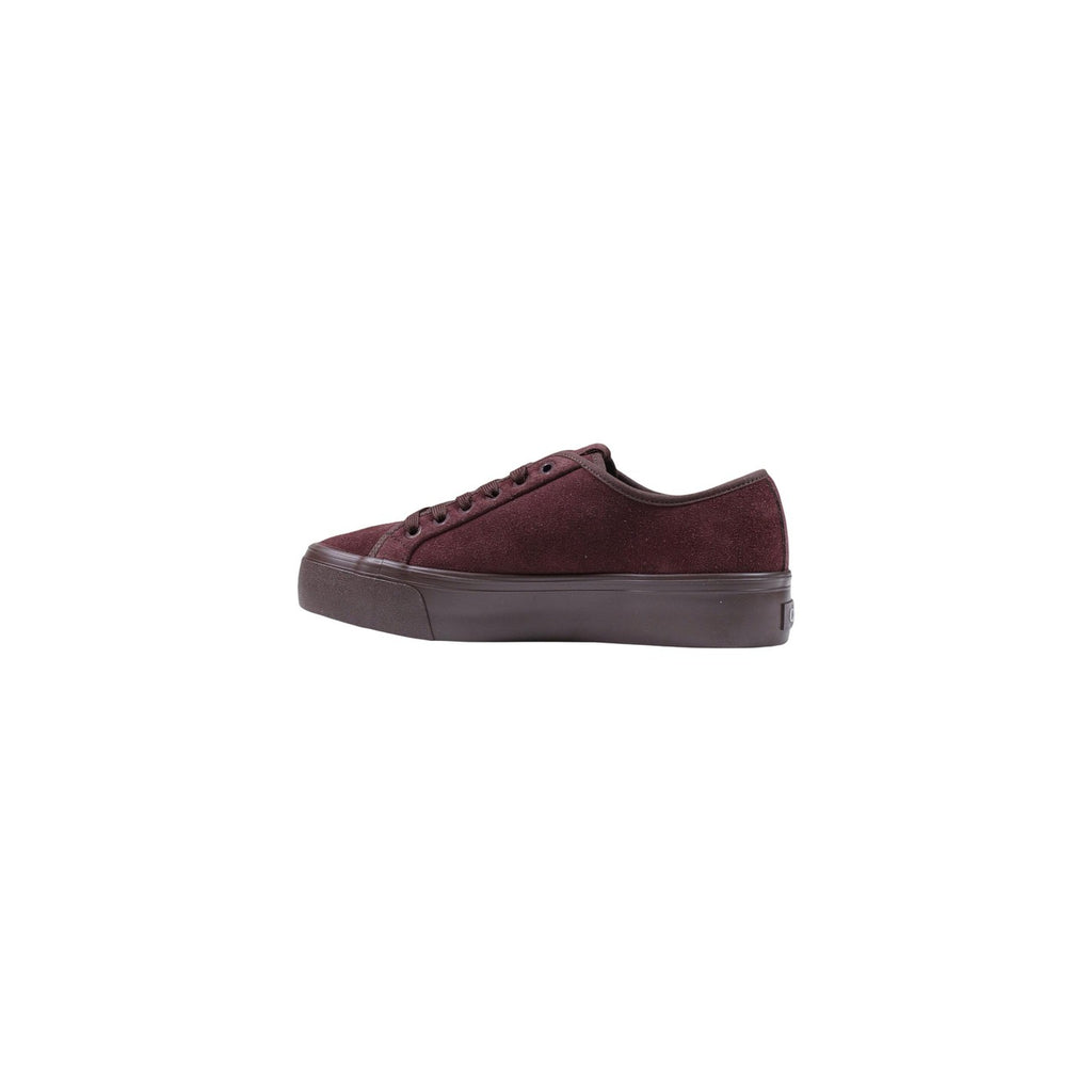 Calvin Klein Sneakers Donna