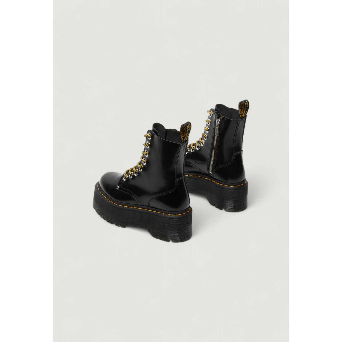 Dr. Martens Stivali Donna