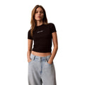 Calvin Klein Jeans T-Shirt Donna