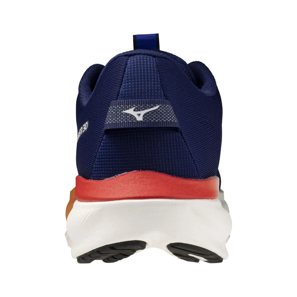Mizuno Sneakers Uomo