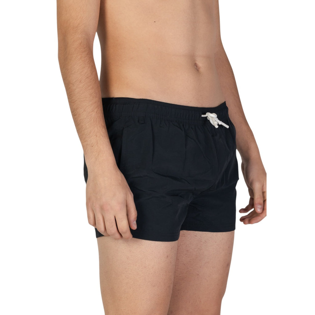 Hamaki-ho Costume Uomo