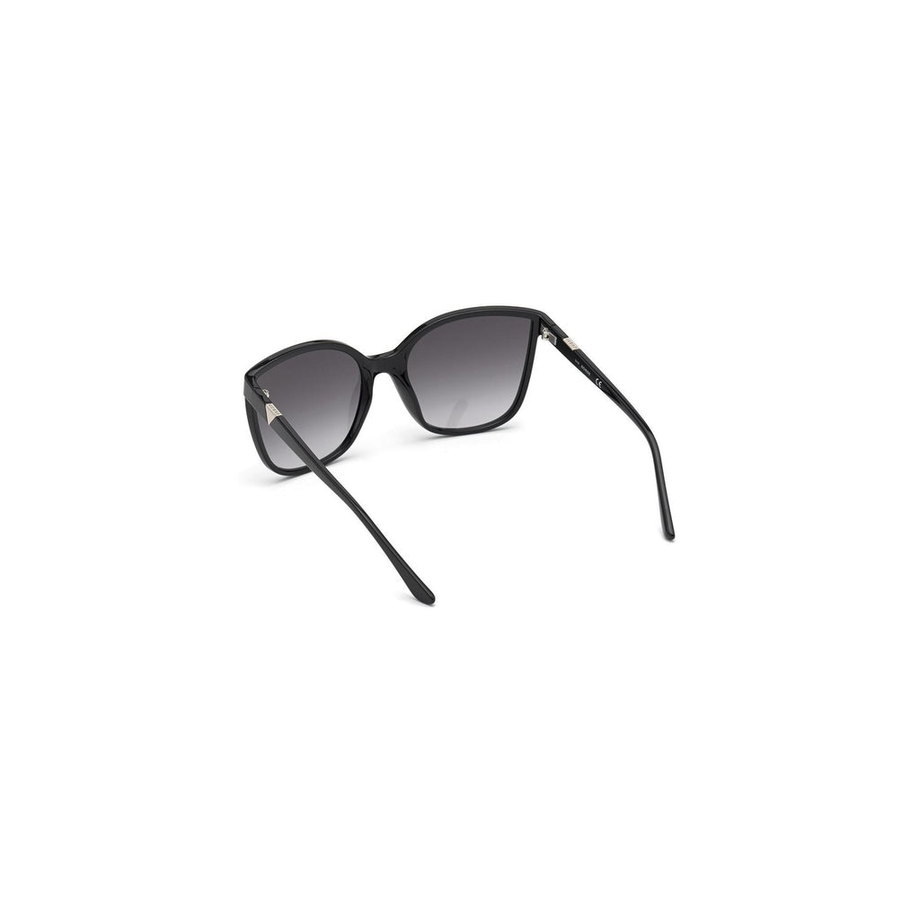 Guess Occhiali Da Sole Donna