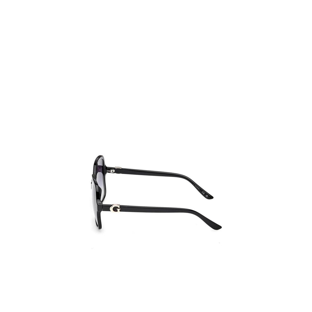 Guess Occhiali Da Sole Donna