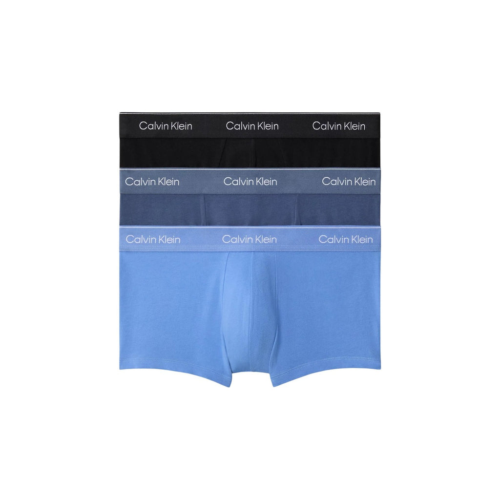 Calvin Klein Underwear Intimo Uomo