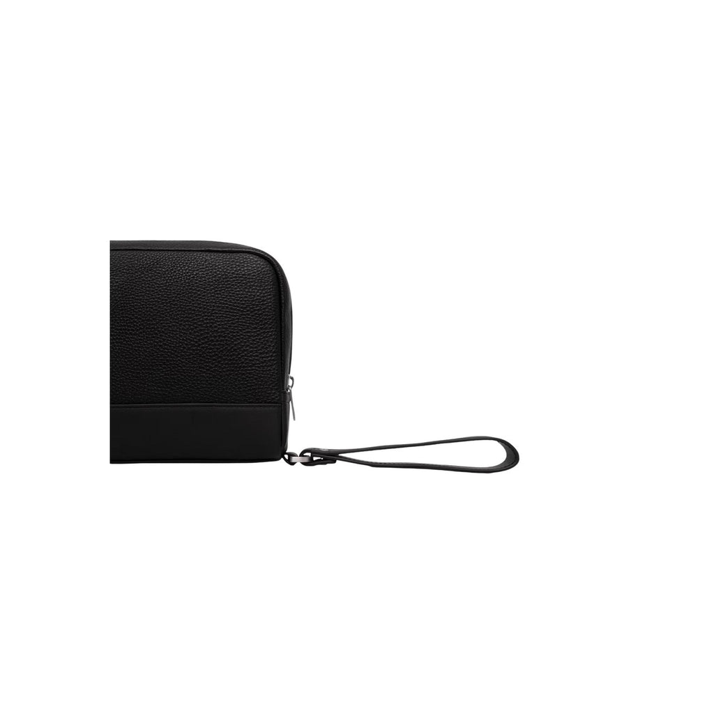 Tommy Hilfiger Borsa Uomo