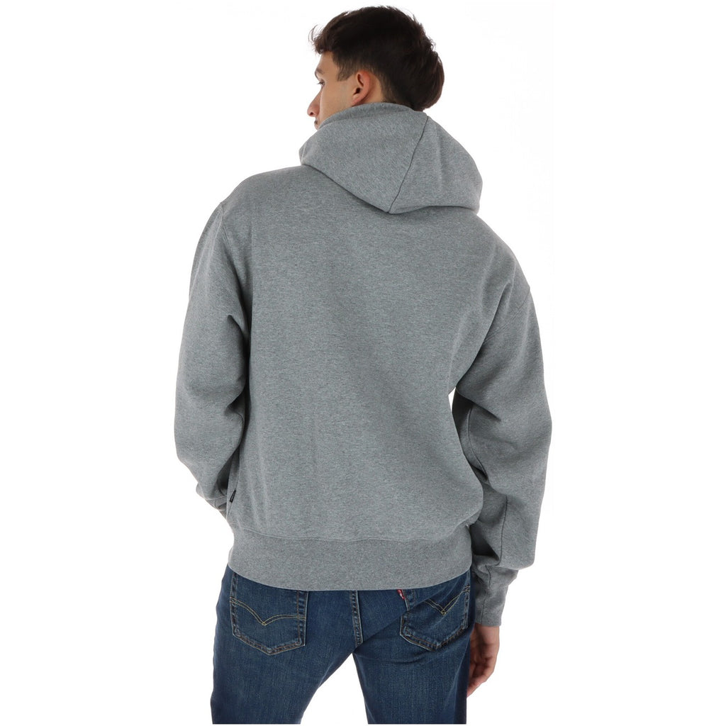 Vans Felpa Uomo