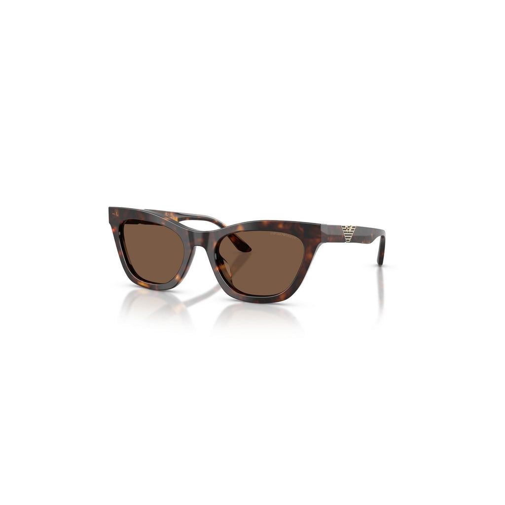 Emporio Armani Occhiali Da Sole Donna