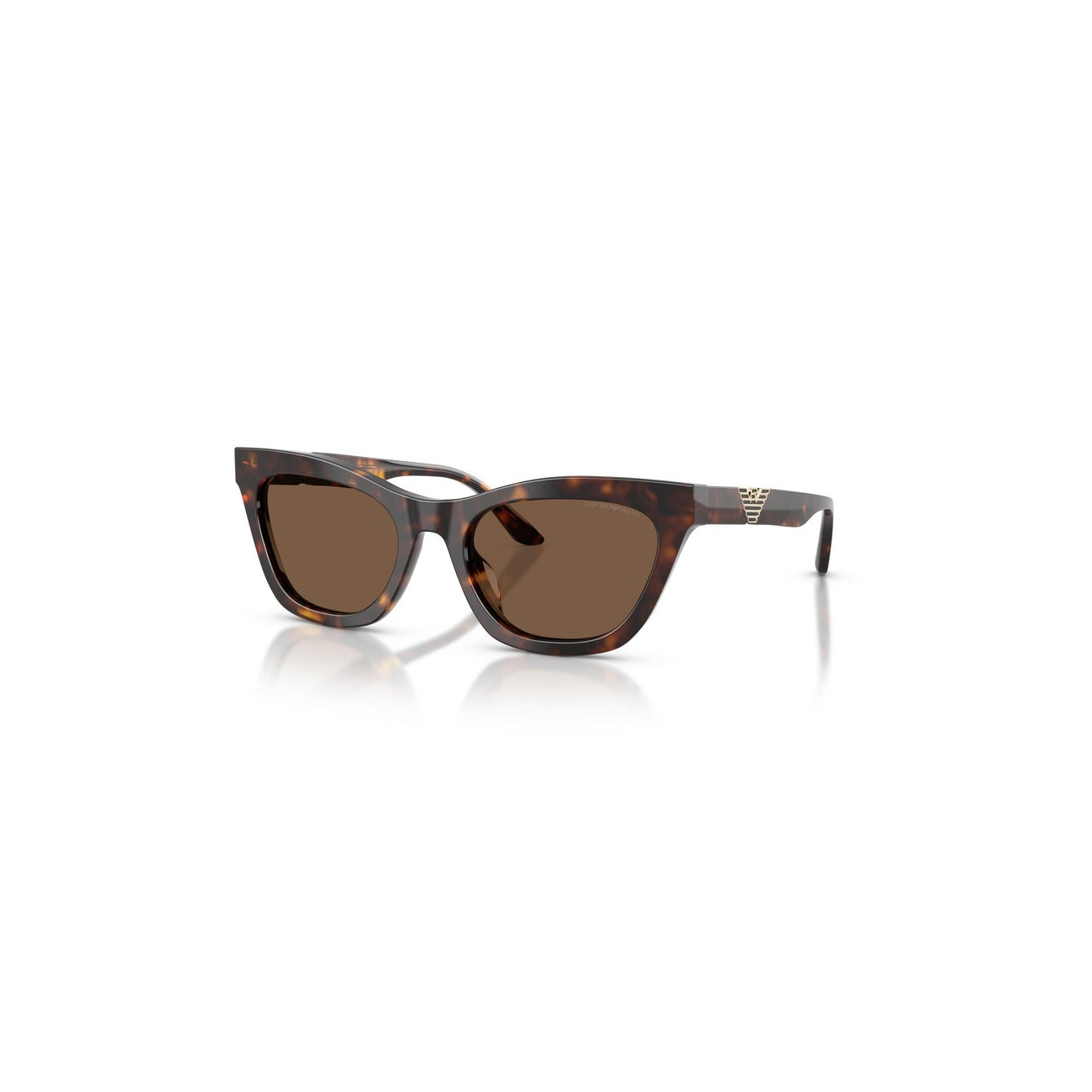 Emporio Armani Occhiali Da Sole Donna