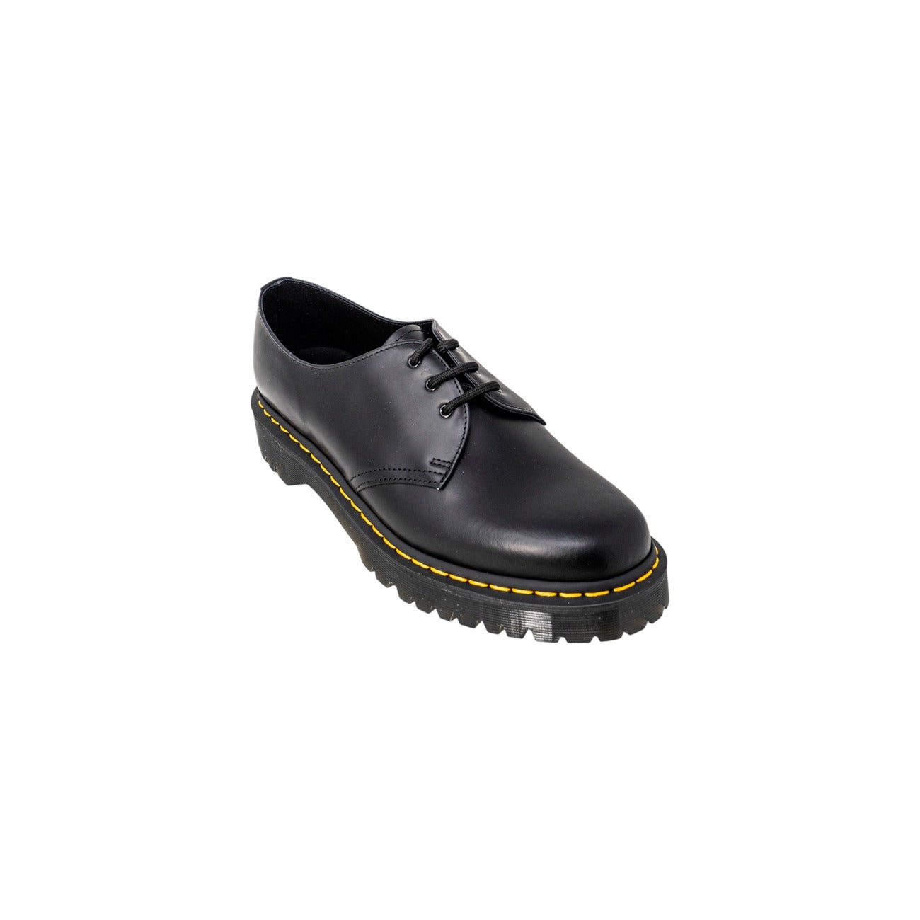 Dr. Martens Scarpe Stringate Uomo