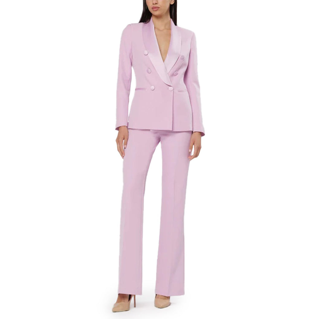 Silence Pantaloni Donna