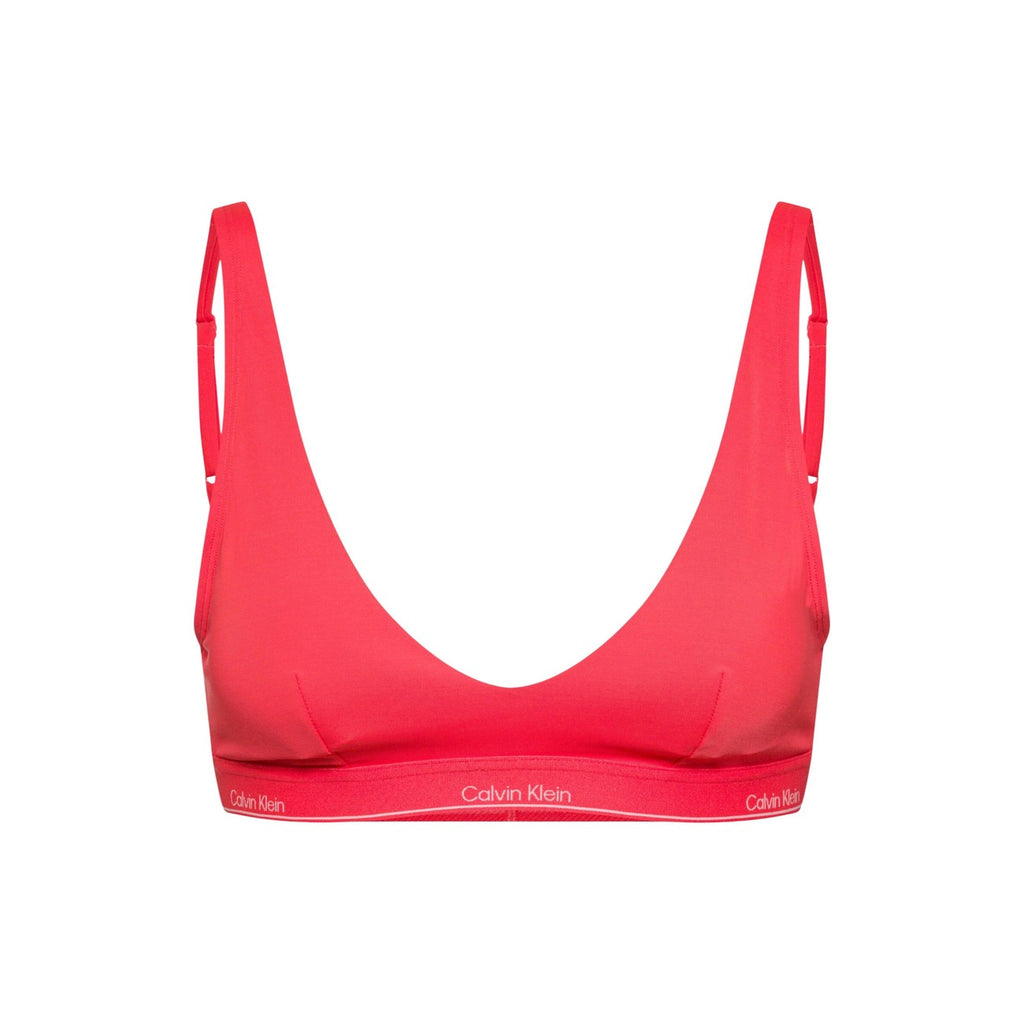 Calvin Klein Jeans Costume Donna