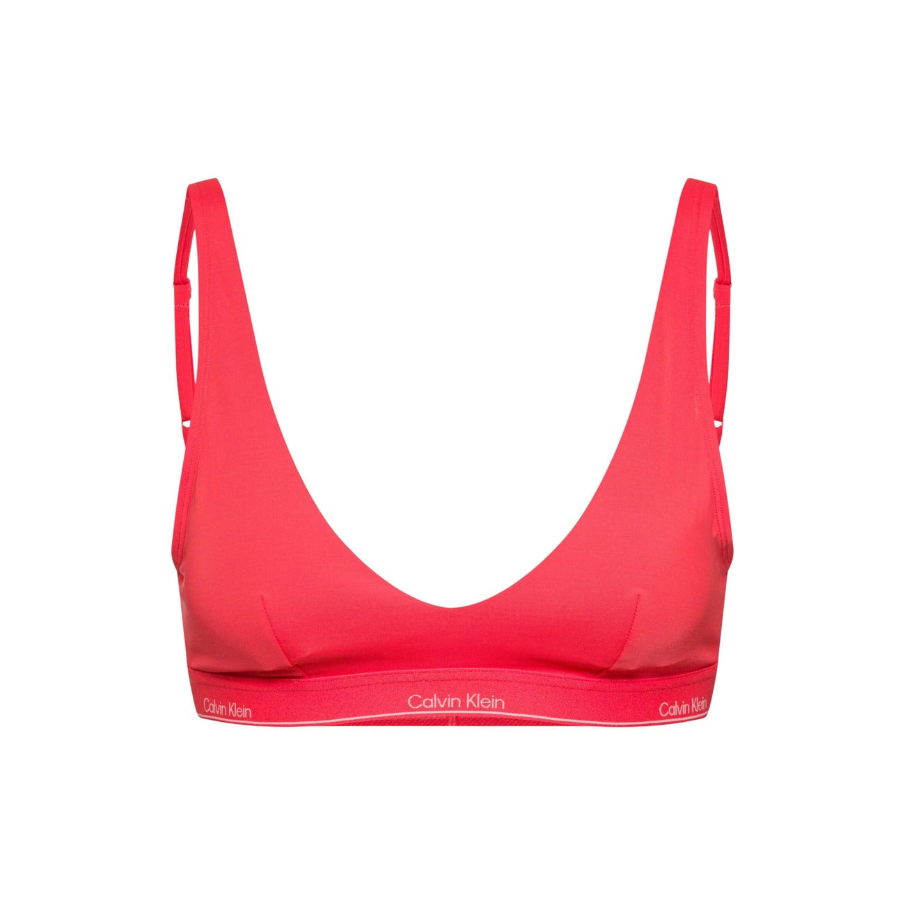 Calvin Klein Jeans Costume Donna