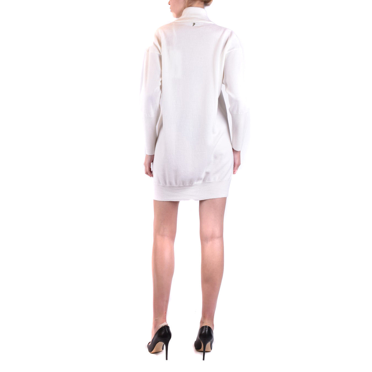 Dondup Abito Donna