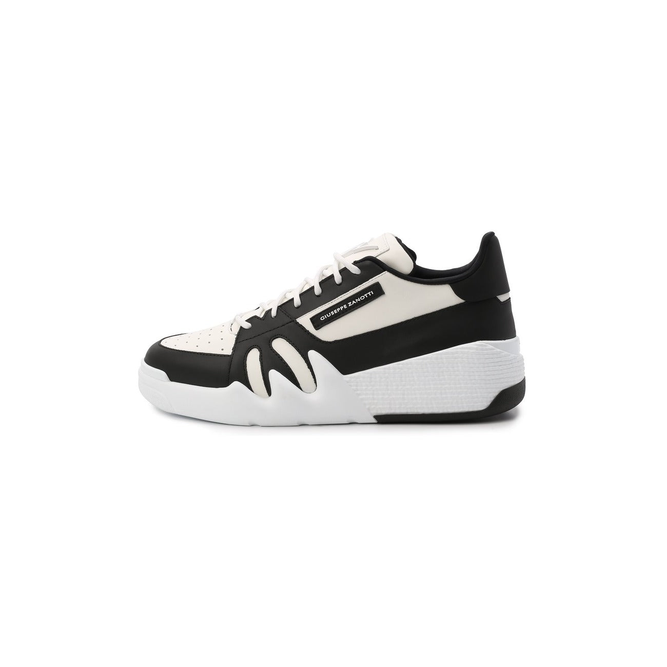 Giuseppe Zanotti  Sneakers Uomo