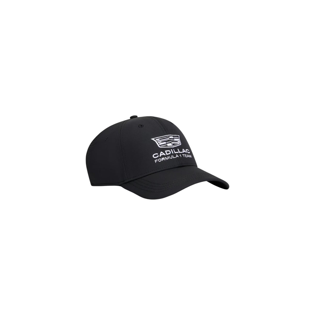 Tommy Hilfiger Cappello Uomo