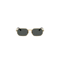 Versace Occhiali Da Sole Uomo