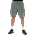 Lyle & Scott Bermuda Uomo