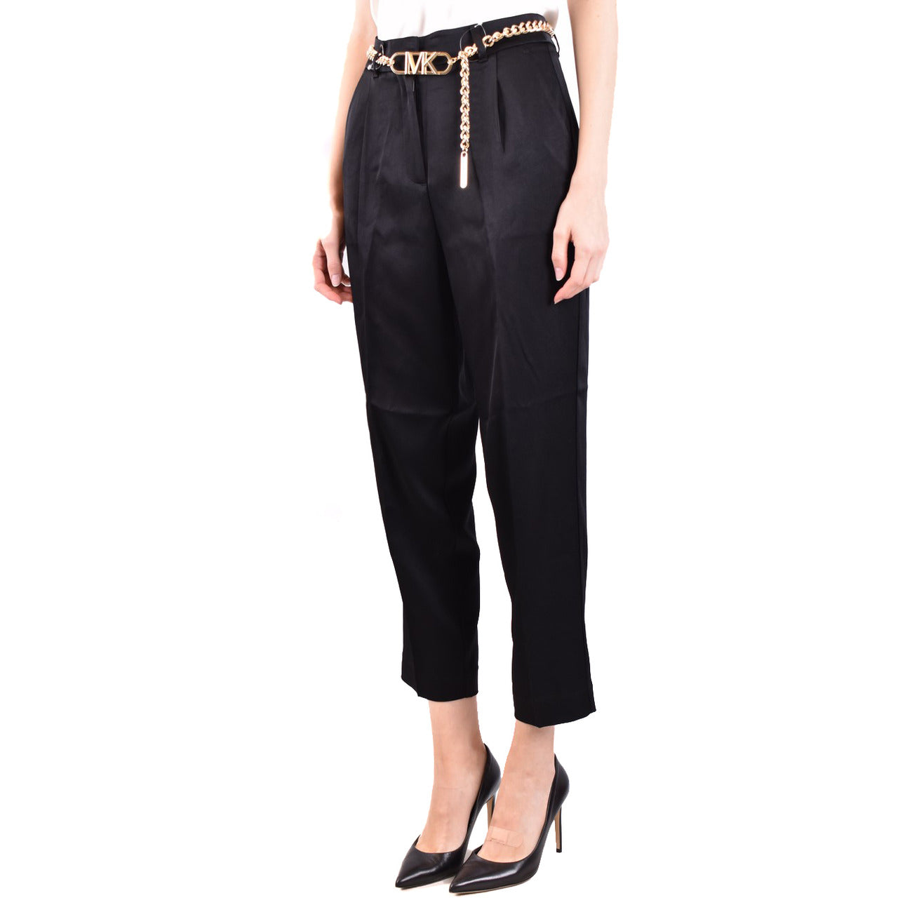 Michael Kors Pantaloni Donna