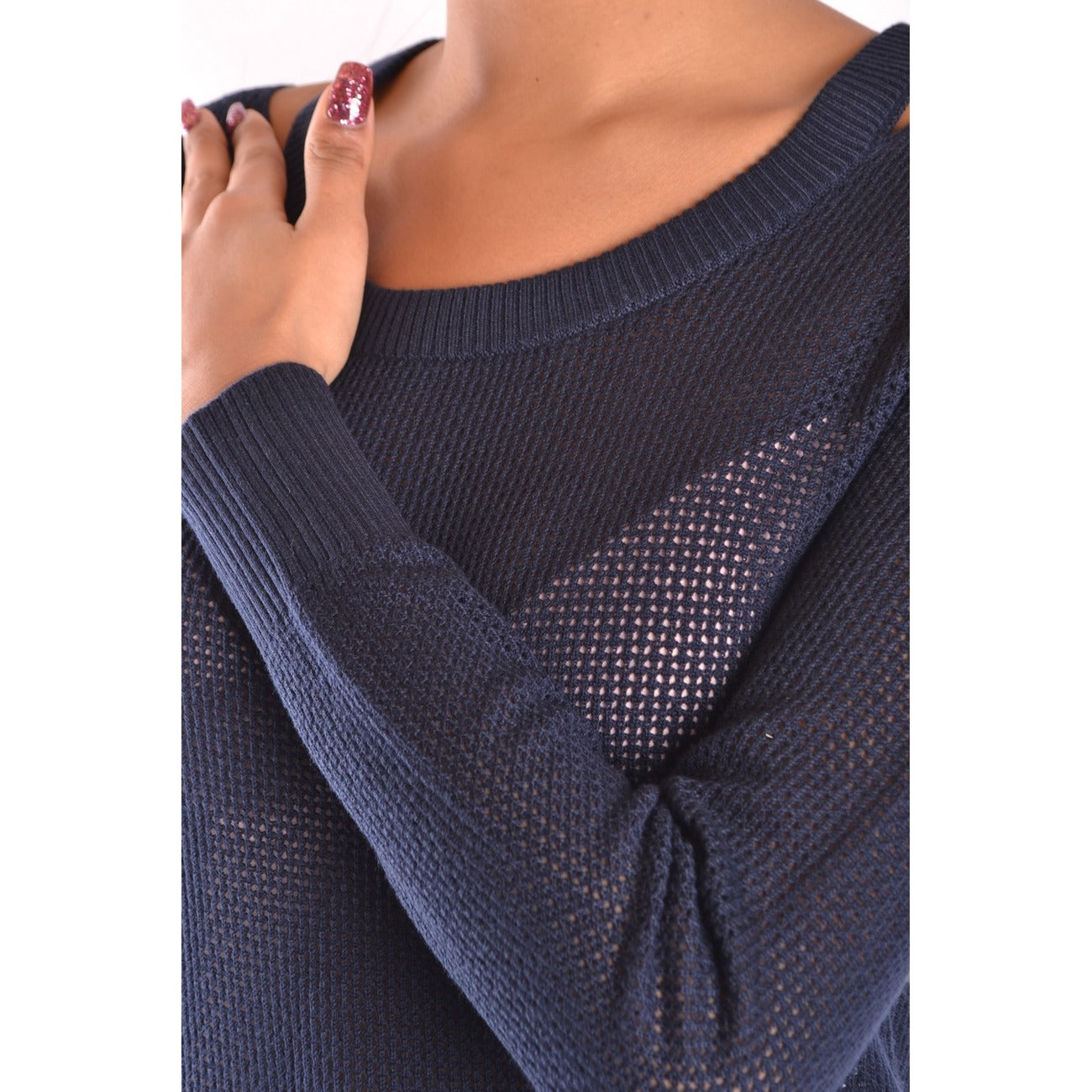 Michael Kors Maglia Donna