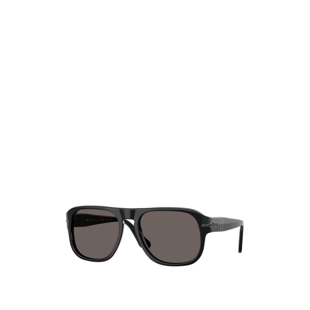 Persol Occhiali Da Sole Uomo