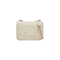 Love Moschino Borsa Donna