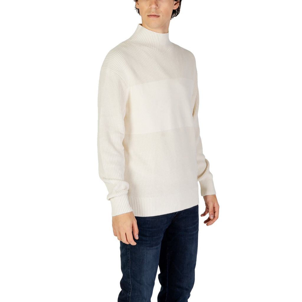 Calvin Klein Jeans Maglia Uomo