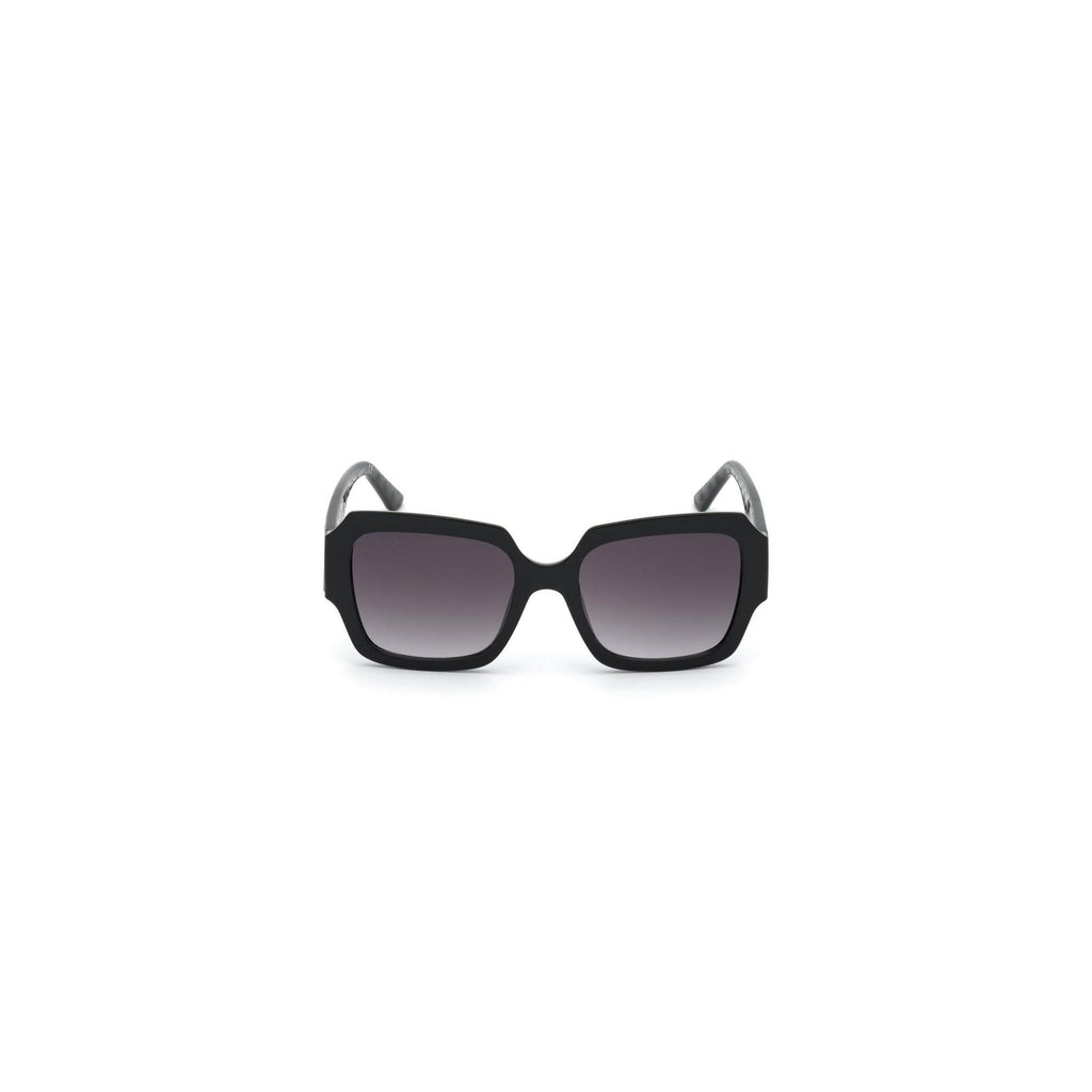 Guess Occhiali Da Sole Donna