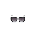 Guess Occhiali Da Sole Donna