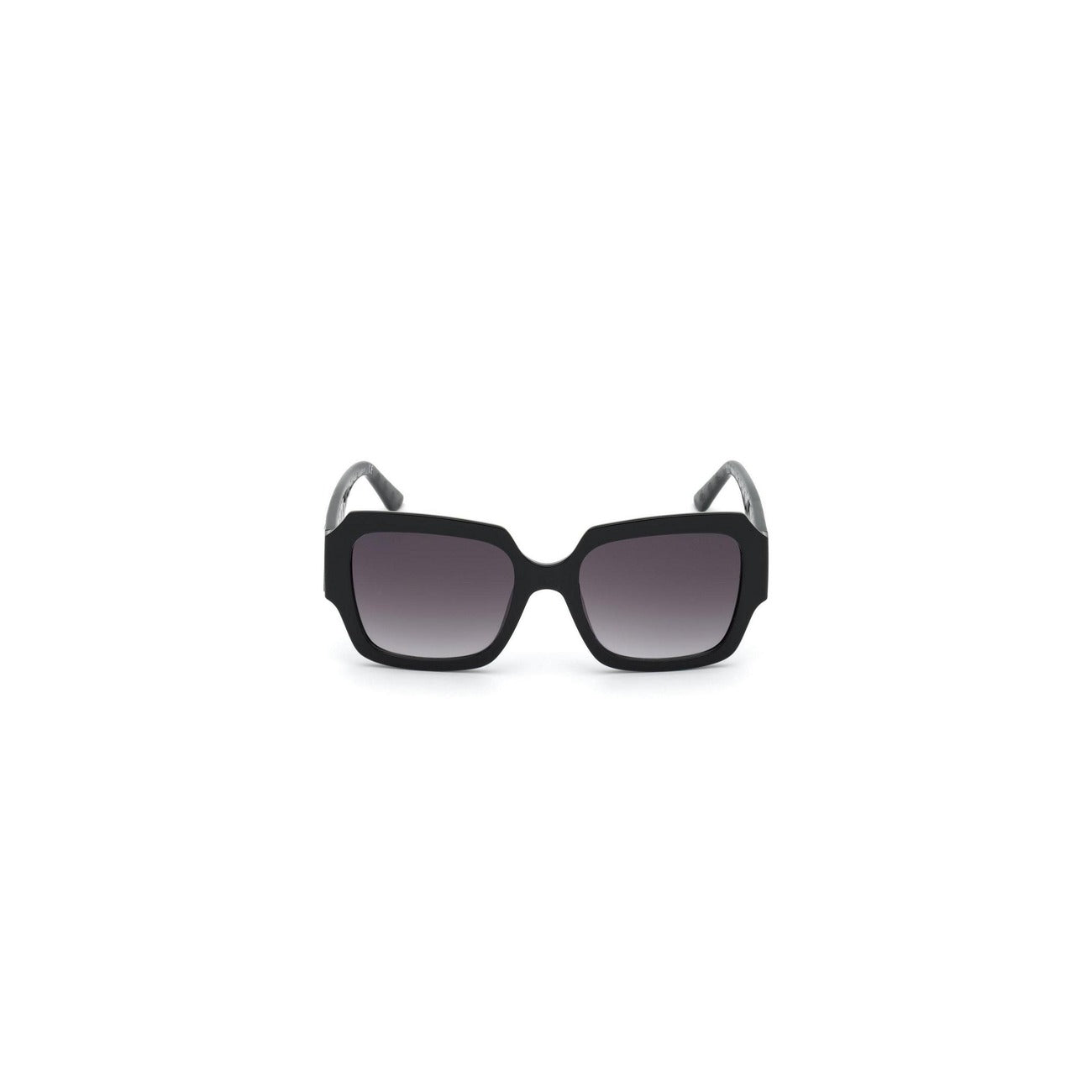 Guess Occhiali Da Sole Donna