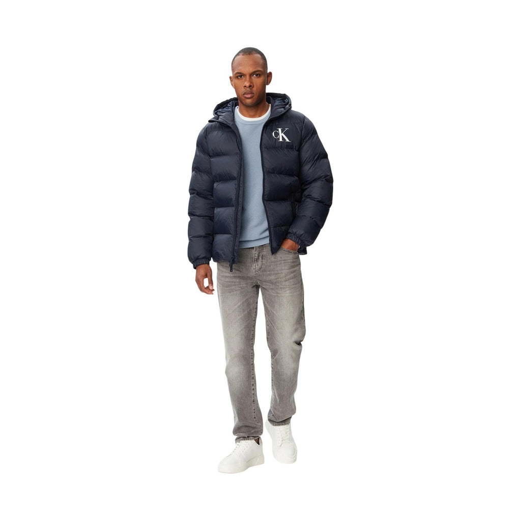 Calvin Klein Jeans Giubbotto Uomo
