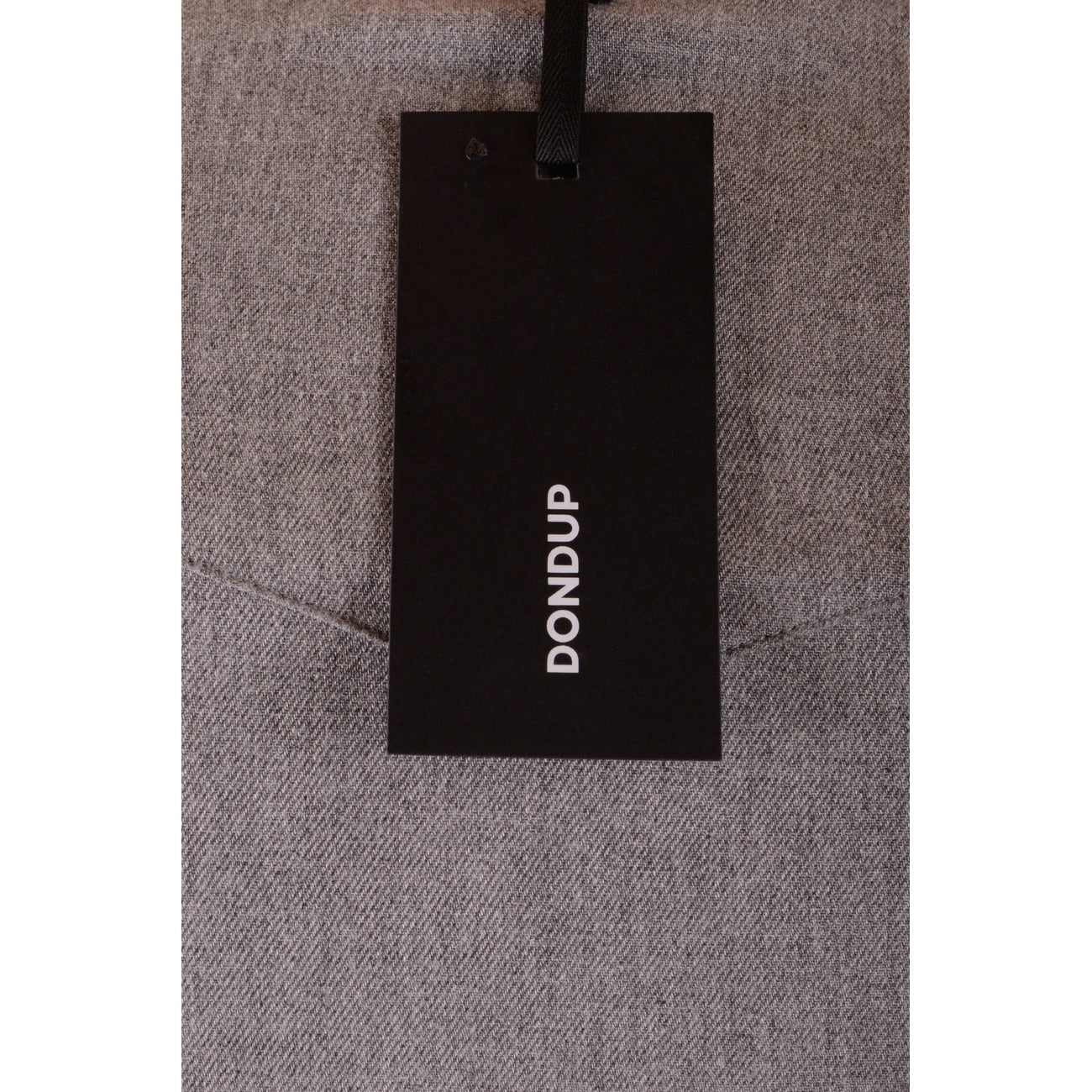 Dondup Camicia Uomo