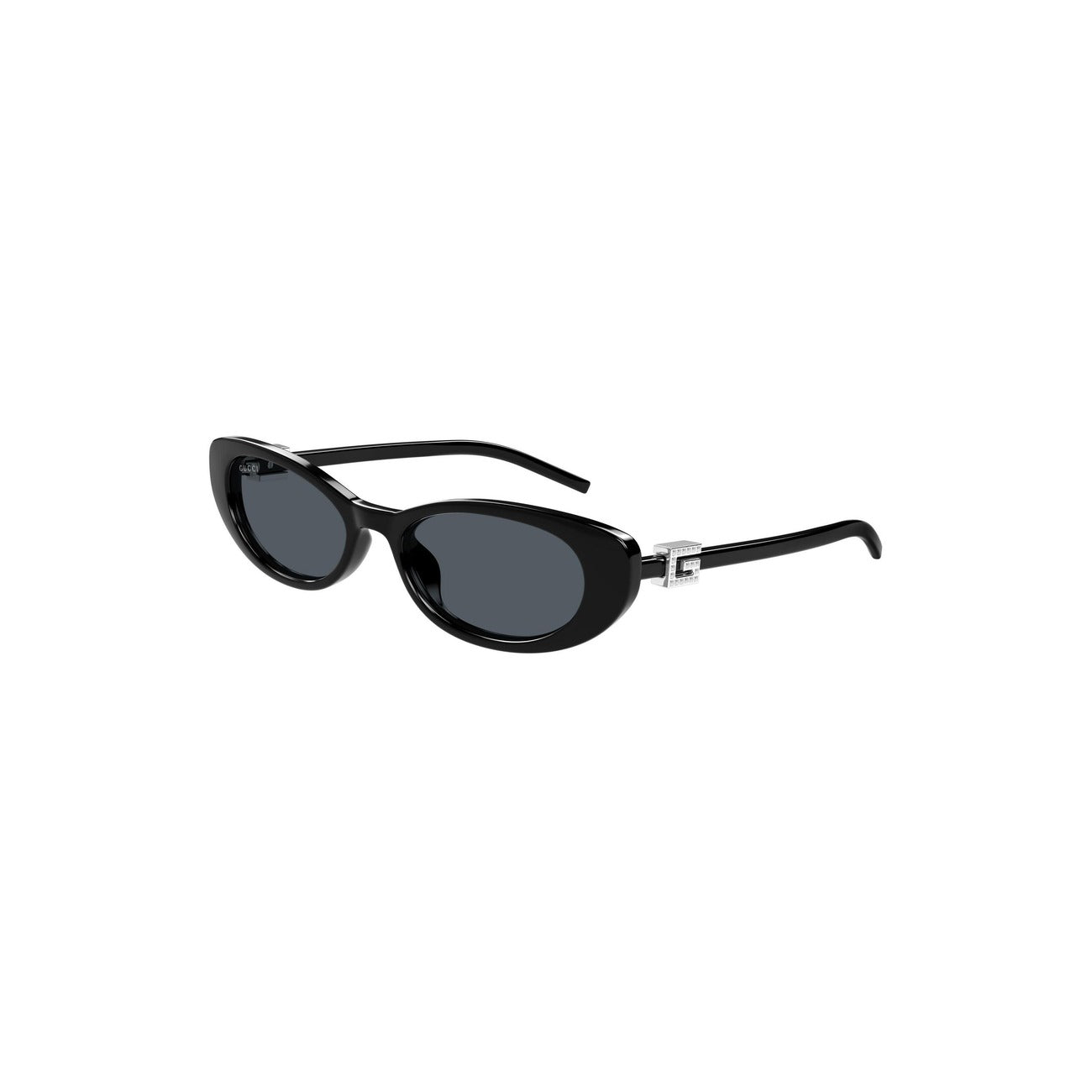 Gucci Occhiali Da Sole Donna